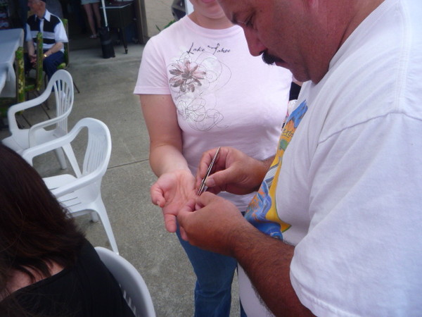 CAR-B-Q 2009 045