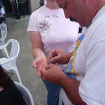 CAR-B-Q 2009 045