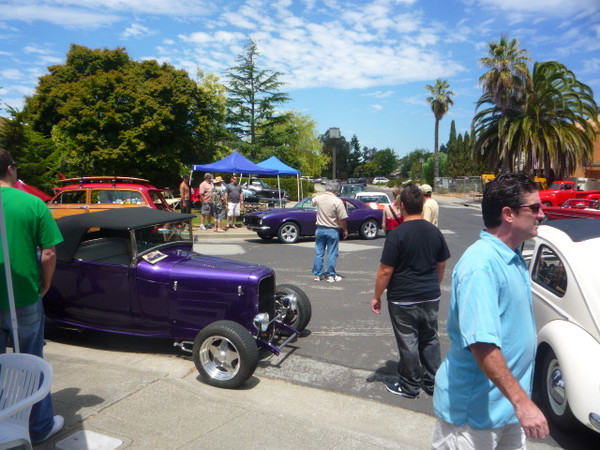CAR-B-Q 2009 046