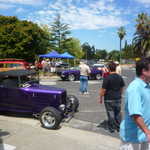 CAR-B-Q 2009 046