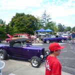 CAR-B-Q 2009 047