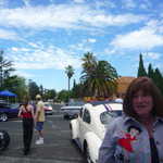 CAR-B-Q 2009 048