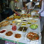 CAR-B-Q 2009 049