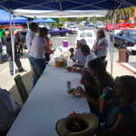 CAR-B-Q 2009 050