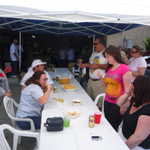CAR-B-Q 2009 051