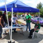 CAR-B-Q 2009 052