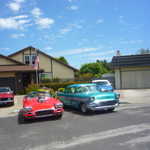 CAR-B-Q 2009 053