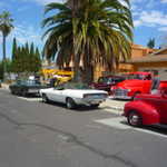 CAR-B-Q 2009 054