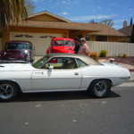 CAR-B-Q 2009 055