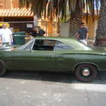 CAR-B-Q 2009 056