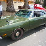 CAR-B-Q 2009 057