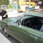 CAR-B-Q 2009 058