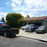 CAR-B-Q 2009 059