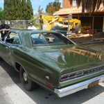 CAR-B-Q 2009 061