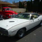 CAR-B-Q 2009 062