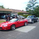CAR-B-Q 2009 063