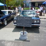 CAR-B-Q 2009 064