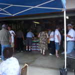 CAR-B-Q 2009 065