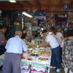 CAR-B-Q 2009 066