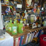 CAR-B-Q 2009 067