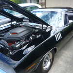 CAR-B-Q 2009 068