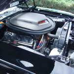 CAR-B-Q 2009 069