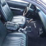 CAR-B-Q 2009 071