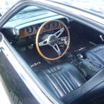 CAR-B-Q 2009 072