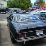 CAR-B-Q 2009 073