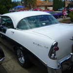 CAR-B-Q 2009 074