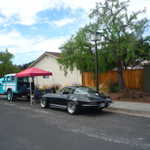 CAR-B-Q 2009 075
