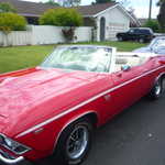 CAR-B-Q 2009 076