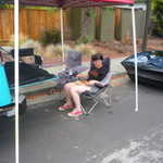 CAR-B-Q 2009 077