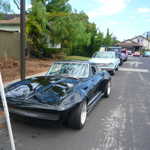 CAR-B-Q 2009 078