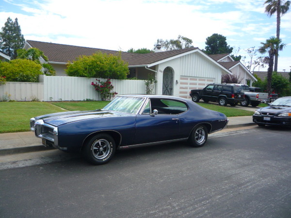 CAR-B-Q 2009 079