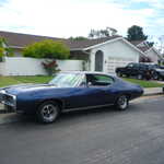 CAR-B-Q 2009 079