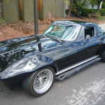 CAR-B-Q 2009 080