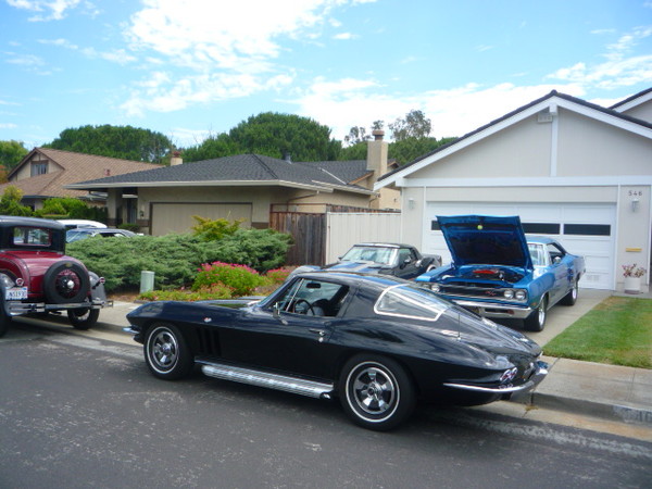 CAR-B-Q 2009 081