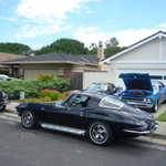 CAR-B-Q 2009 081