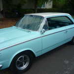 CAR-B-Q 2009 082