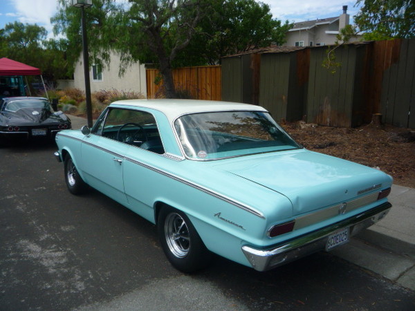 CAR-B-Q 2009 083