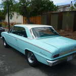 CAR-B-Q 2009 083