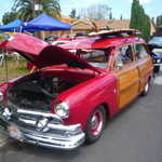 CAR-B-Q 2009 084