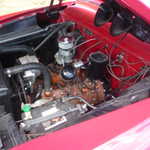 CAR-B-Q 2009 085