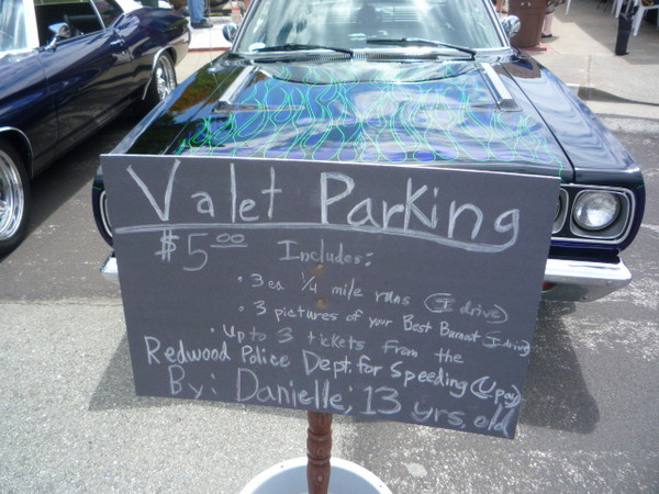 CAR-B-Q 2009 086