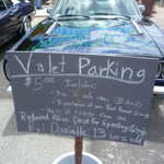 CAR-B-Q 2009 086