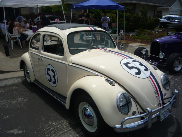 CAR-B-Q 2009 087