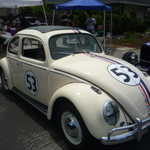 CAR-B-Q 2009 087