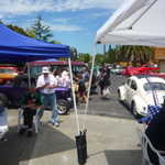 CAR-B-Q 2009 089