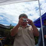 CAR-B-Q 2009 090